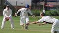 View photos in the 2011.08.13 Forfarshire v Arbroath gallery